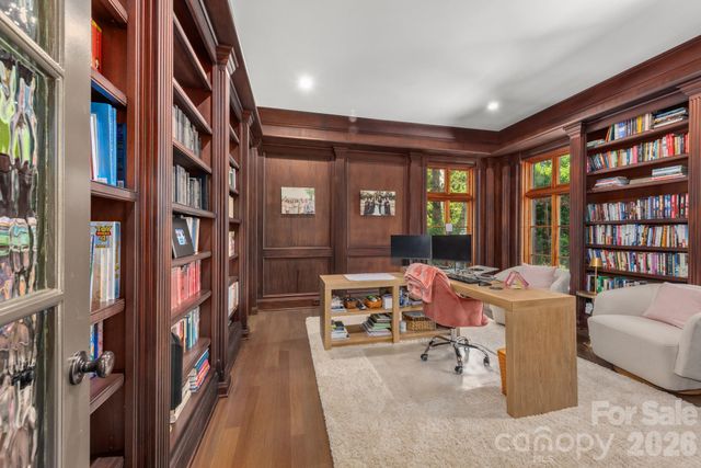 8728 Arbor Commons Lane, Concord, NC 28027