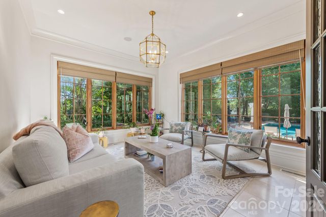 8728 Arbor Commons Lane, Concord, NC 28027