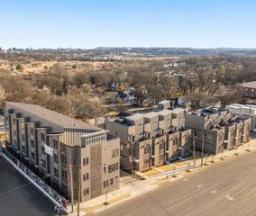 2000 S Hamilton Rd Apt 9, Nashville, TN 37218