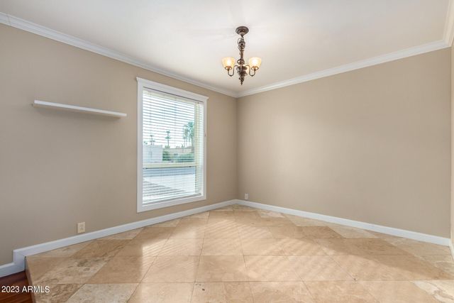 10627 N 44TH Court, Phoenix, AZ 85028