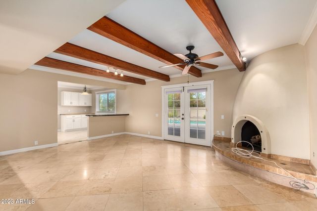 10627 N 44TH Court, Phoenix, AZ 85028