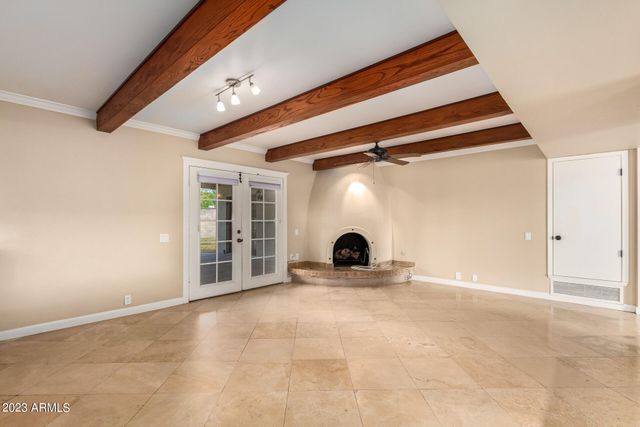 10627 N 44TH Court, Phoenix, AZ 85028