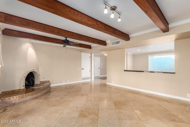 10627 N 44TH Court, Phoenix, AZ 85028