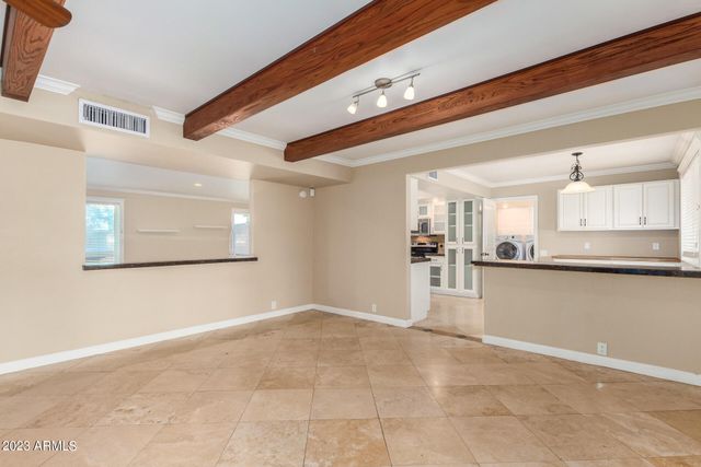 10627 N 44TH Court, Phoenix, AZ 85028