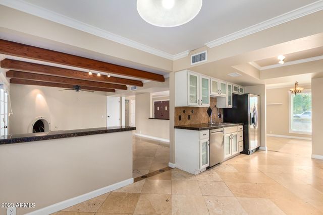 10627 N 44TH Court, Phoenix, AZ 85028