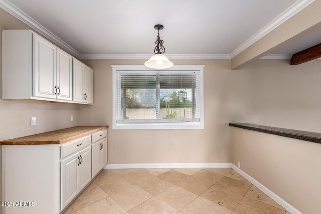 10627 N 44TH Court, Phoenix, AZ 85028