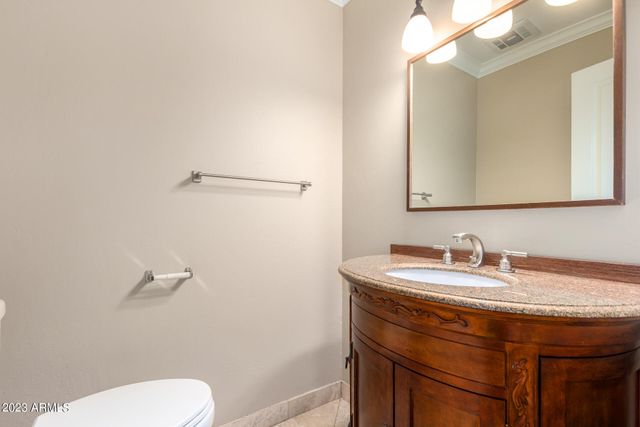 10627 N 44TH Court, Phoenix, AZ 85028