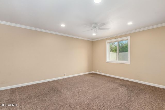 10627 N 44TH Court, Phoenix, AZ 85028