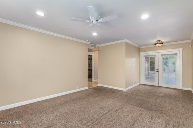 10627 N 44TH Court, Phoenix, AZ 85028