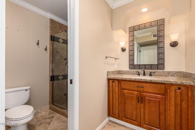 10627 N 44TH Court, Phoenix, AZ 85028