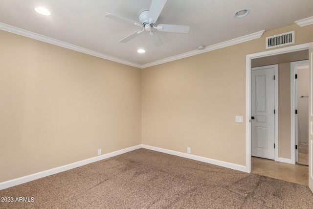 10627 N 44TH Court, Phoenix, AZ 85028