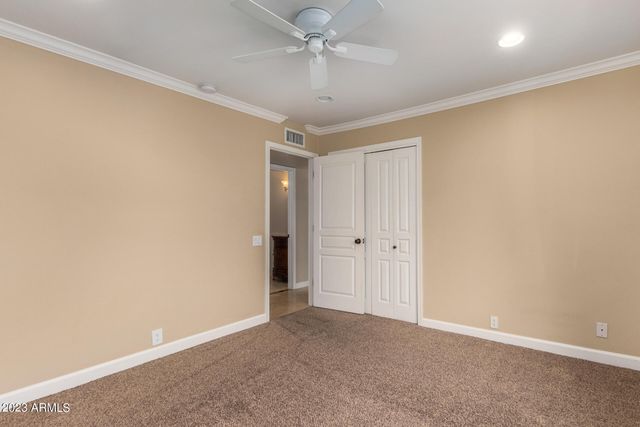 10627 N 44TH Court, Phoenix, AZ 85028