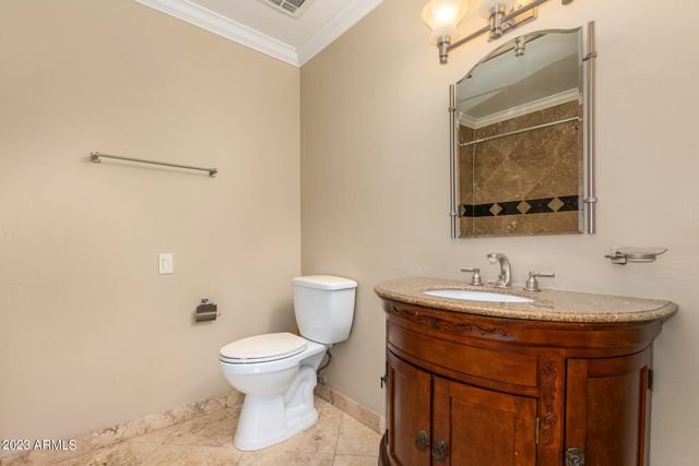 10627 N 44TH Court, Phoenix, AZ 85028