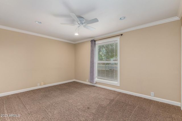 10627 N 44TH Court, Phoenix, AZ 85028