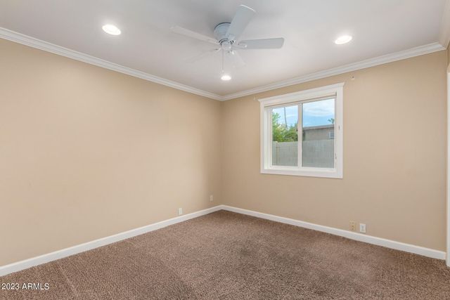 10627 N 44TH Court, Phoenix, AZ 85028