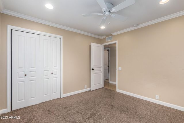 10627 N 44TH Court, Phoenix, AZ 85028