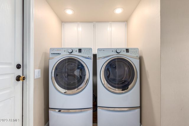 10627 N 44TH Court, Phoenix, AZ 85028