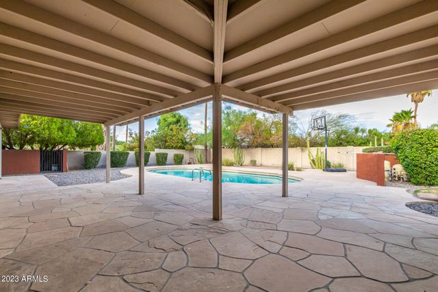 10627 N 44TH Court, Phoenix, AZ 85028