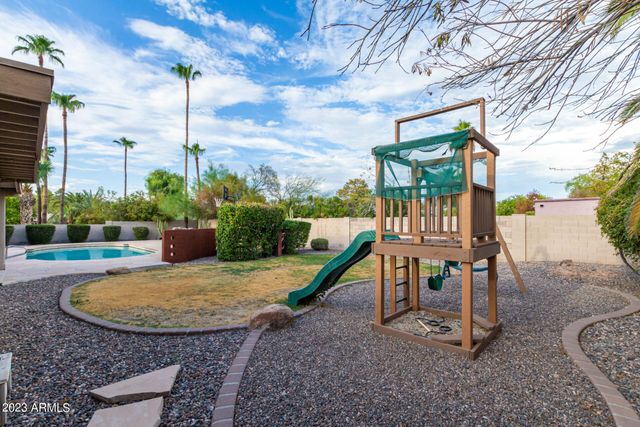 10627 N 44TH Court, Phoenix, AZ 85028