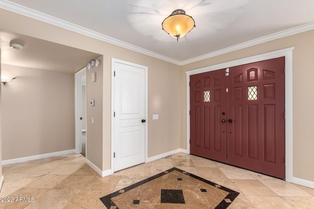 10627 N 44TH Court, Phoenix, AZ 85028