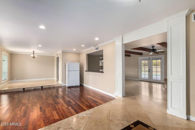 10627 N 44TH Court, Phoenix, AZ 85028