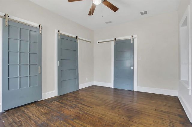 1209 S MYRTLE AVENUE, Sanford, FL 32771