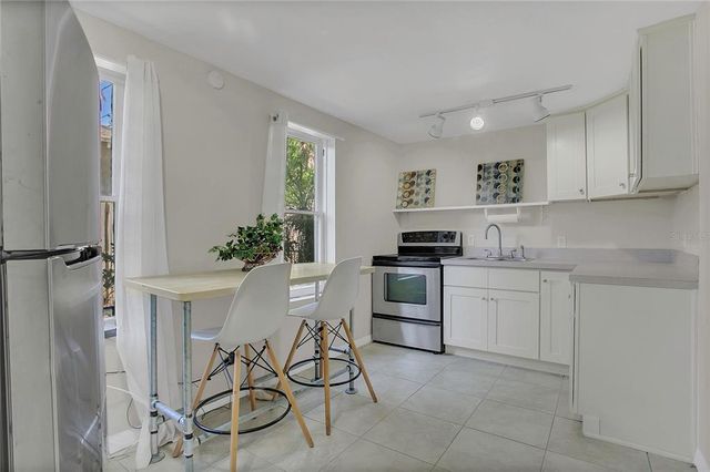 1209 S MYRTLE AVENUE, Sanford, FL 32771