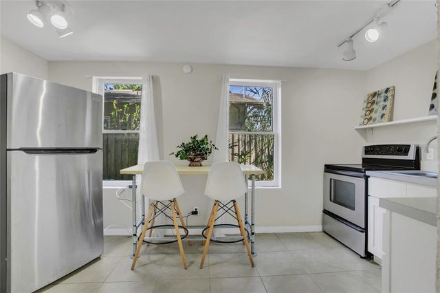 1209 S MYRTLE AVENUE, Sanford, FL 32771