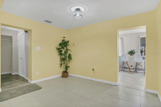 1209 S MYRTLE AVENUE, Sanford, FL 32771