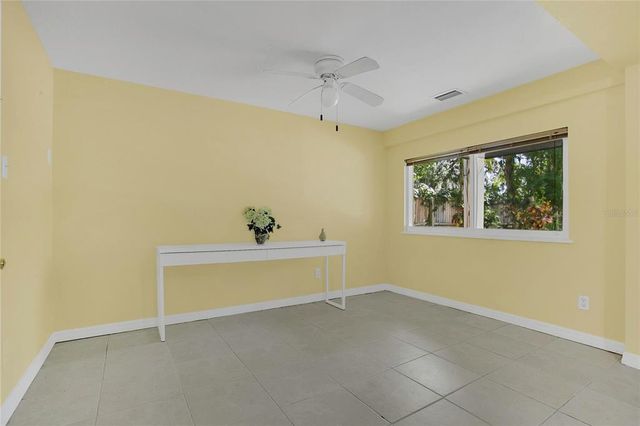 1209 S MYRTLE AVENUE, Sanford, FL 32771