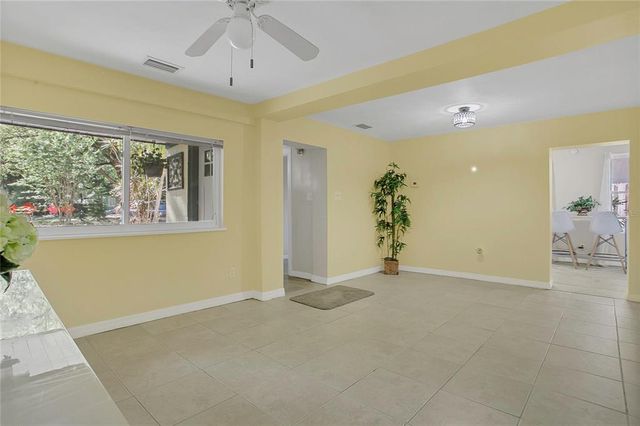 1209 S MYRTLE AVENUE, Sanford, FL 32771