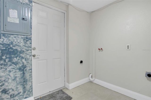 1209 S MYRTLE AVENUE, Sanford, FL 32771