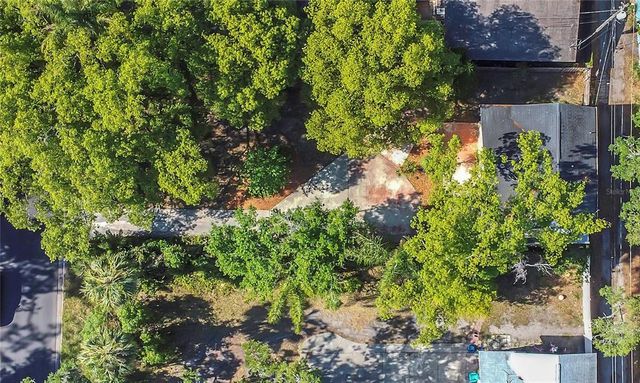1209 S MYRTLE AVENUE, Sanford, FL 32771