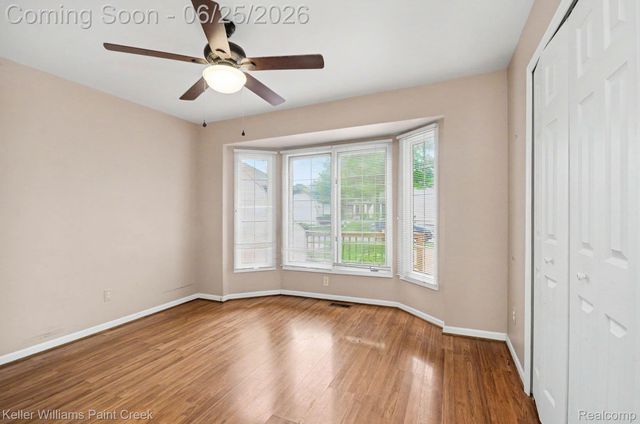 13311 Whittier Drive, Sterling Heights, MI 48312