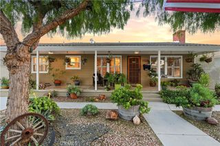 5320 E Pavo Street, Long Beach, CA 90808