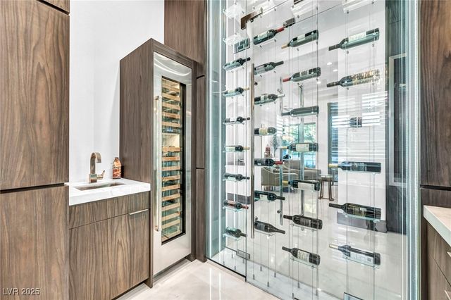 8032 Springbuck Court, Las Vegas, NV 89129