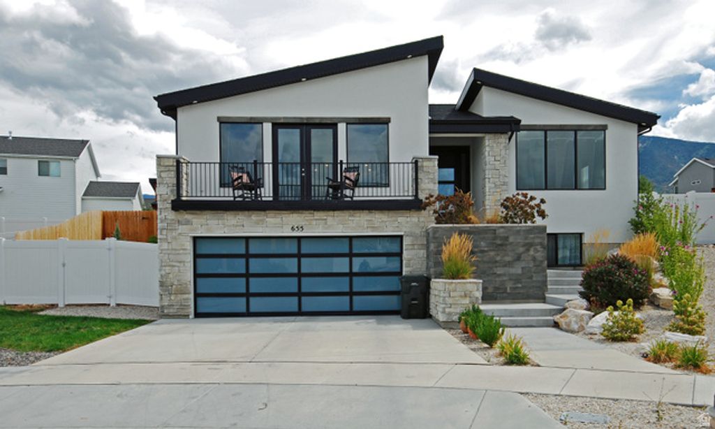 655 E OLIVER RD, Tooele, UT 84074 — photo 2