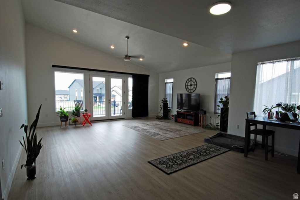 655 E OLIVER RD, Tooele, UT 84074 — photo 4