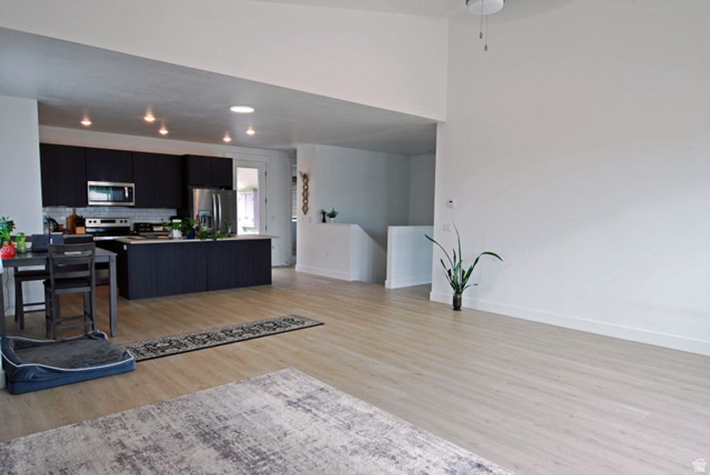 655 E OLIVER RD, Tooele, UT 84074 — photo 5