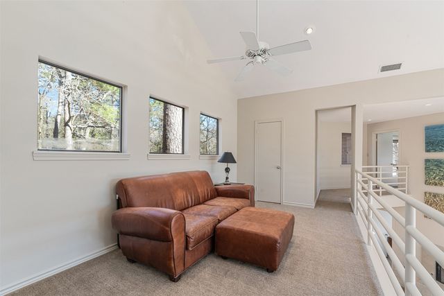 375 Eagle Point Drive W, Mount Vernon, TX 75457