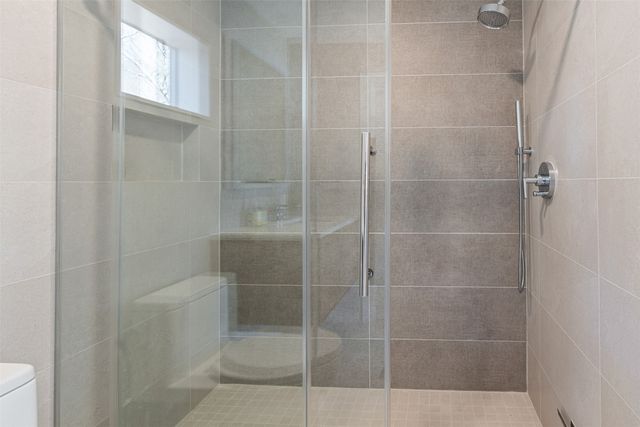 375 Eagle Point Drive W, Mount Vernon, TX 75457