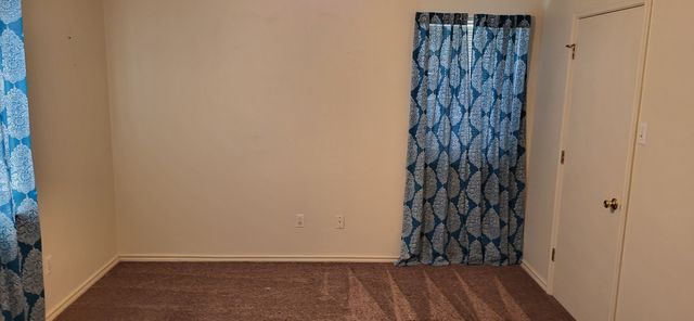 908 Fisher Street, Sulphur Springs, TX 75482