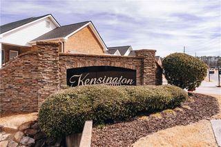 106 kensington dr, Calhoun, GA 30701