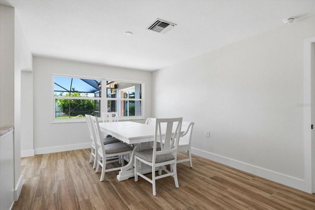 8008 13TH AVENUE S, St Petersburg, FL 33707