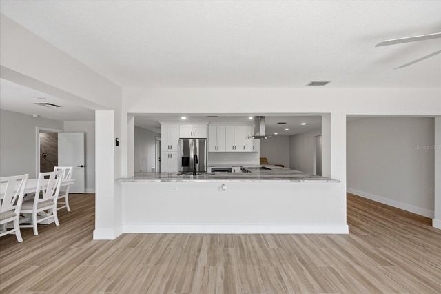 8008 13TH AVENUE S, St Petersburg, FL 33707