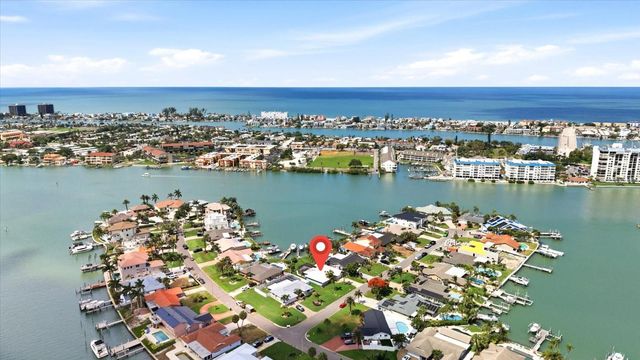 8008 13TH AVENUE S, St Petersburg, FL 33707