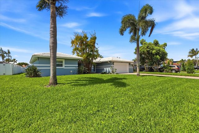 8008 13TH AVENUE S, St Petersburg, FL 33707