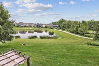 601 Orchard Hills Drive 7006, Norwalk, IA 50211