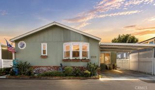 4252 Lahaina Drive, Huntington Beach, CA 92649
