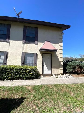 10555 starcrest, San Antonio, TX 78217